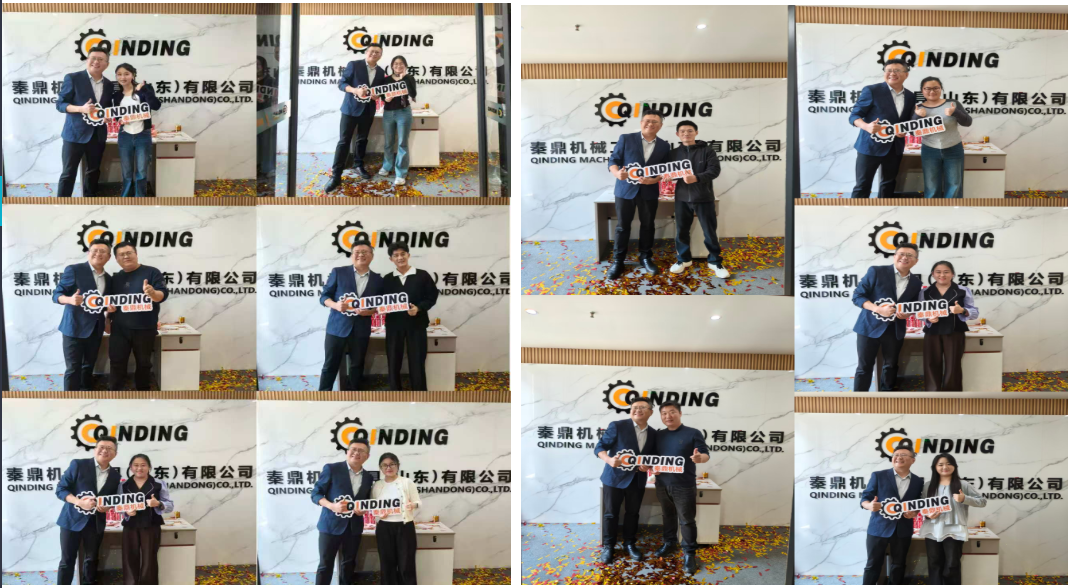微信图片_20260413160114_1685_10
