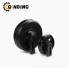 Idler for Sumitomo Sc800 Ls78RM Crawler Crane
