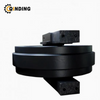 Premium Quality Undercarriage Parts Sumitomo Ls528 Crawler Crane Idler