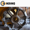 Sprocket for Sumitomo Sc800 Ls78RM Crawler Crane