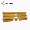 Cat Bulldozer Track Pad Grouser Track Shoe D7g