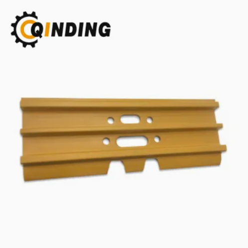 Cat Bulldozer Track Pad Grouser Track Shoe D7g