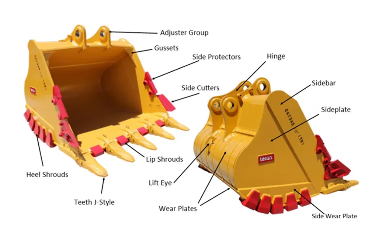 屏幕截图 2025-07-14 151600