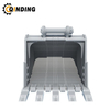 Manufactory General Bucket Digging Bucket Teeth in High Quality