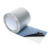 Butyl Waterproof Tape