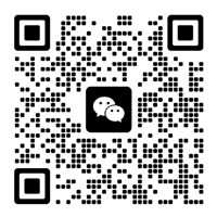 WeChat