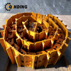 CAT/PC Mining Track Shoe for 30-60T Excavators