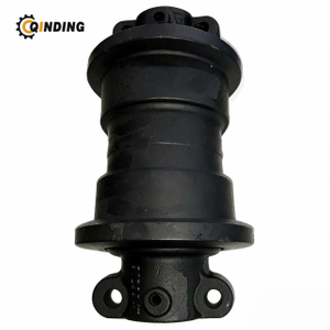 Excavator Track Roller Undercarriage Parts Hitachi ZX200/ZX360 
