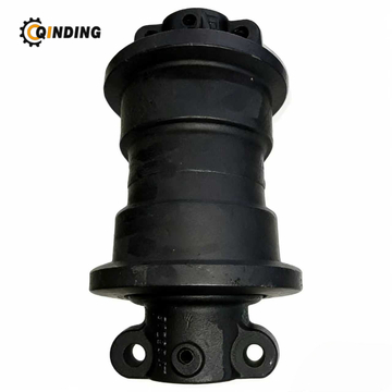 Excavator Track Roller Undercarriage Parts Hitachi ZX200/ZX360 