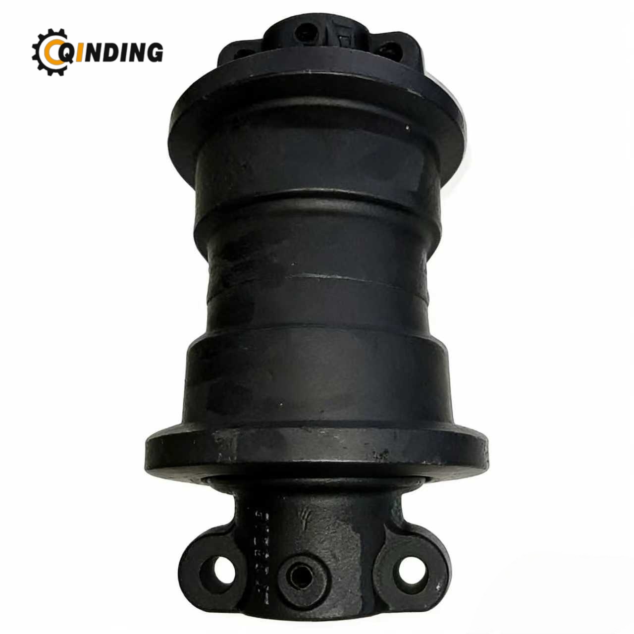 Excavator Track Roller Undercarriage Parts Hitachi ZX200/ZX360 