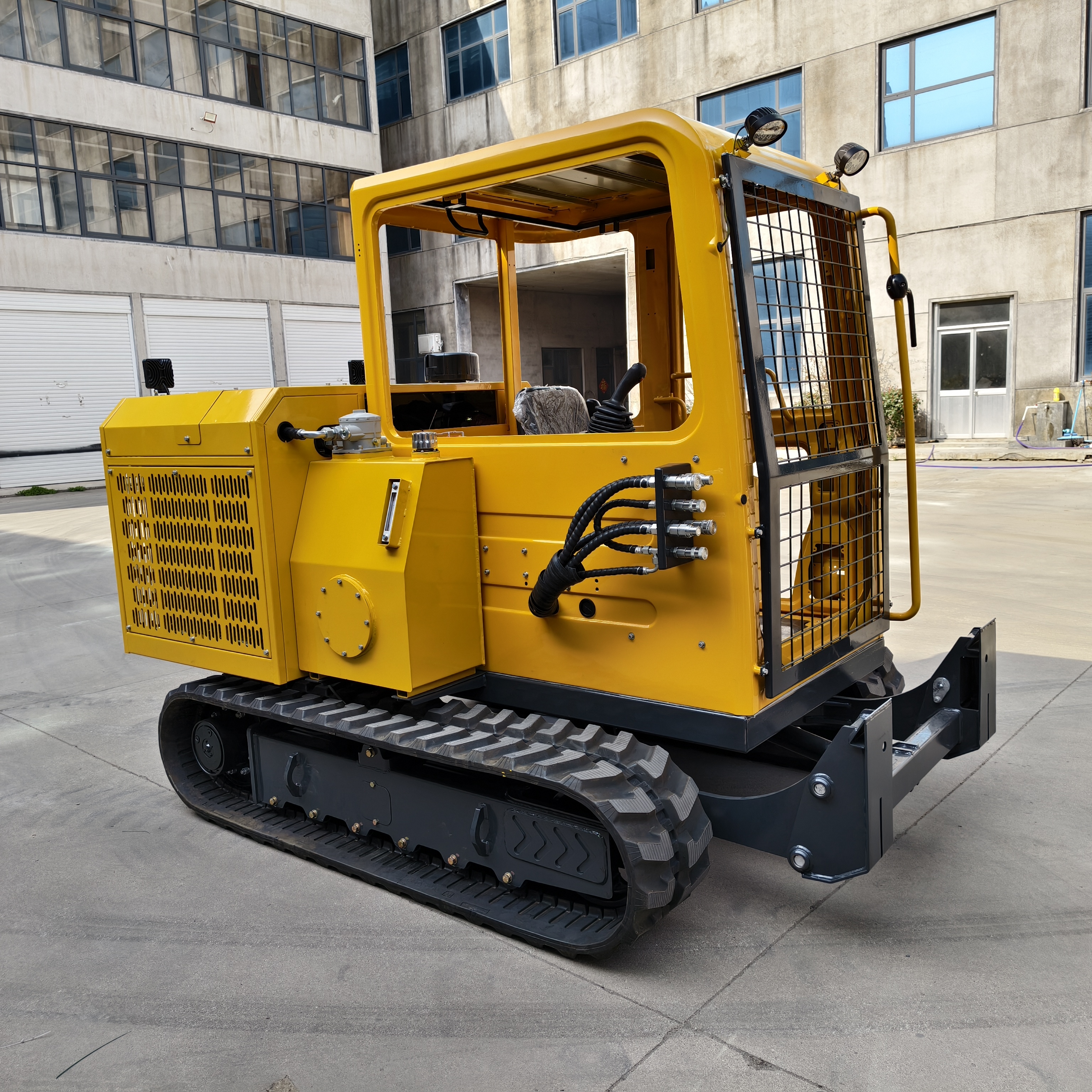 微信图片_20260317102301_478_14