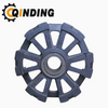 Sprocket for Sumitomo Sc800 Ls78RM Crawler Crane