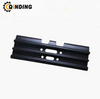 Hitachi Ex90 Excavator Track Link with Shoe Crawler