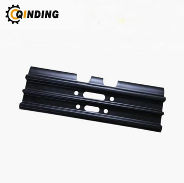 Caterpillar Excavator Spare Parts for Track Shoe E70b Size 450mm*6mm Undercarriage Parts