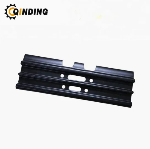 Hitachi Ex90 Excavator Track Link with Shoe Crawler