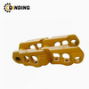 Excavator Track Chain Track Link Ex310h-3c Ex270-5 Ex285 Ex300-2 Ex300h-2 Track Link Assembly