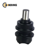 Carrier Roller Top Roller Upper Roller for Ex55