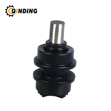 Carrier Roller Top Roller Upper Roller for Ex55