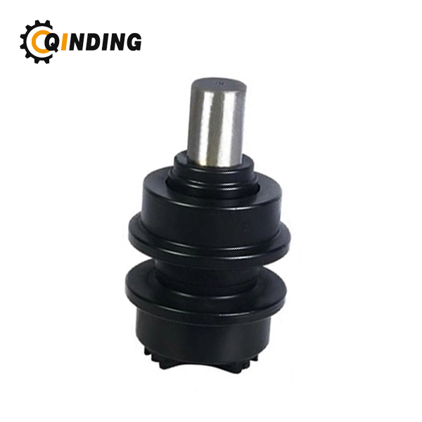 Carrier Roller Top Roller Upper Roller for Ex55
