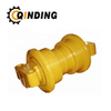Dozer Track Roller Lower Roller for D5h Crawler Machinery Undercarriage Parts
