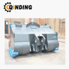 Underground Loader Bucket for Cat 1600h/R