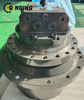 Hydraulic Motor-8T for Construction Machinery Heavy Equipment Undercarriage Parts 