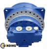 Rexroth A2FE250 Hydraulic Spare – Japan Iron Mining Parts