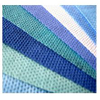 White Spun-Bonded Non-Woven Fabric 100% PP Spunbond Nonwoven Fabric