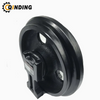 Idler for Sumitomo Sc800 Ls78RM Crawler Crane