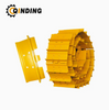 Cat Bulldozer Track Pad Grouser Track Shoe D7g