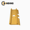 Cat Bulldozer Track Pad Grouser Track Shoe D7g