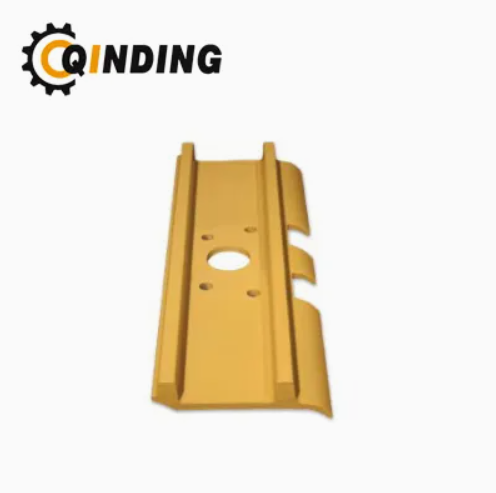 Cat Bulldozer Track Pad Grouser Track Shoe D7g