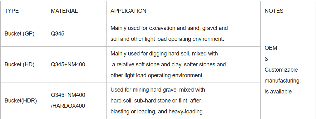 屏幕截图 2025-07-14 161226
