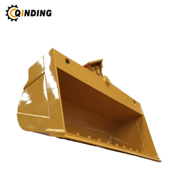 Durable China Cleaning Bucket Garden Sieve