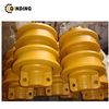 Volvo Excavator Ec290 Ec290c Parts Track Roller Bottom Roller