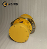 Heavy Equipment Undercarriage Parts Hydraulic Motor-18T for Construction Machinery 