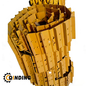 R970 SME/R960/R954t Track Shoe for Quarry 