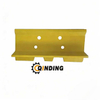 CAT/PC Mining Track Shoe for 30-60T Excavators