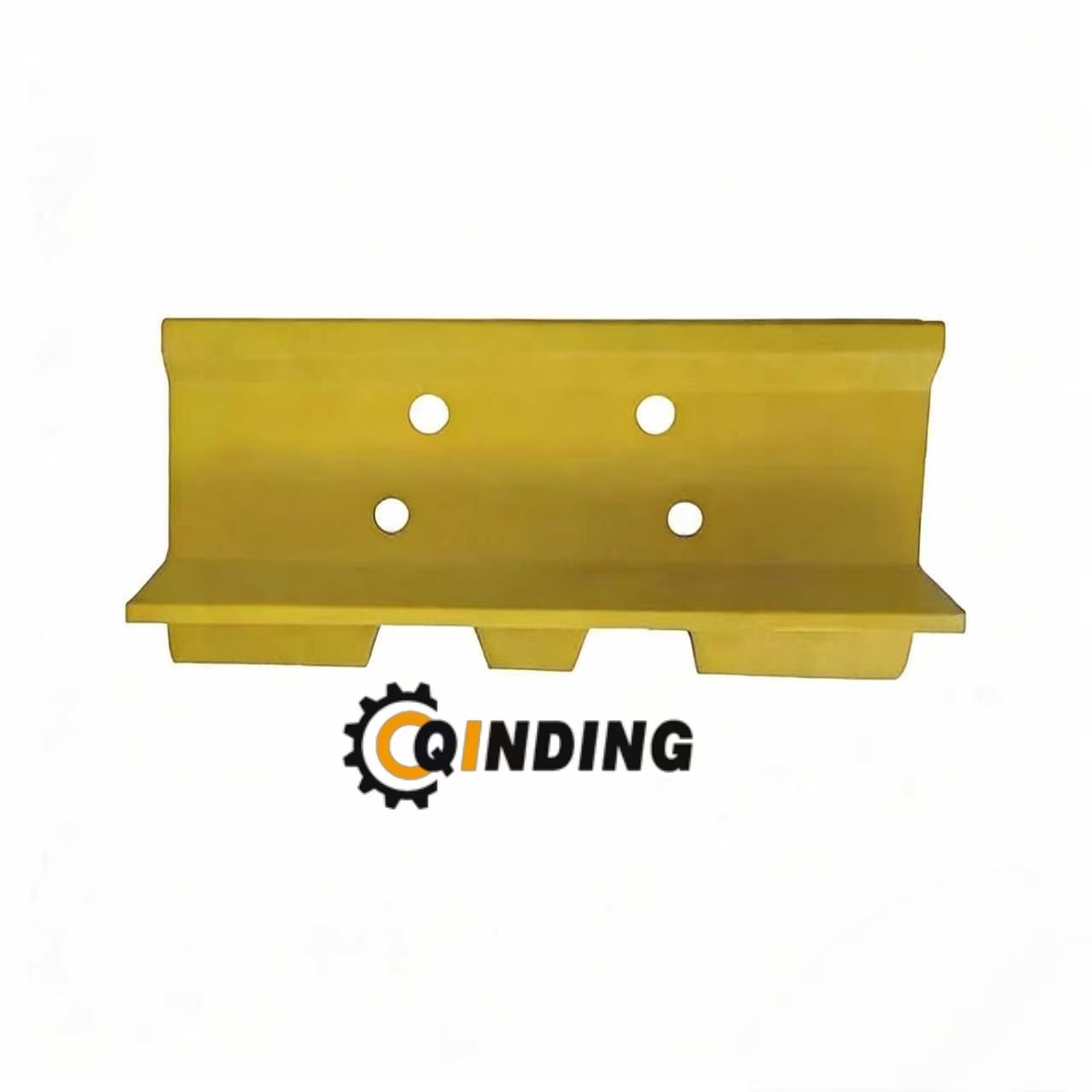 CAT/PC Mining Track Shoe for 30-60T Excavators