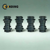 Excavator Track Roller Undercarriage Parts Hitachi ZX200/ZX360 