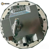 Rexroth A2FE250 Hydraulic Spare – Japan Iron Mining Parts