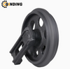 Idler for Sumitomo Sc800 Ls78RM Crawler Crane