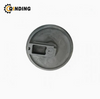 Shantui Se135-9W Se370LC Idlers Excavator Undercarriage Components Se245LC-9 Se210W Track Guide Wheel Roller