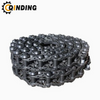 Cat D9n D9l D10n Undercarriage Parts Track Shoe Assembly