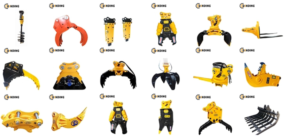 屏幕截图 2025-07-15 095228