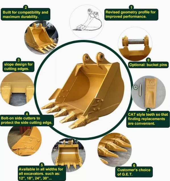 屏幕截图 2025-07-16 095913