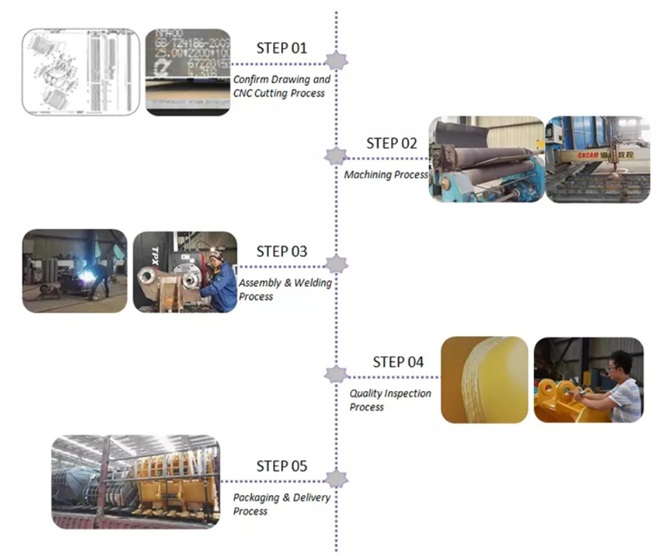 屏幕截图 2025-07-14 150443