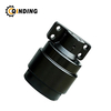 Carrier Roller Top Roller Upper Roller for Ex55