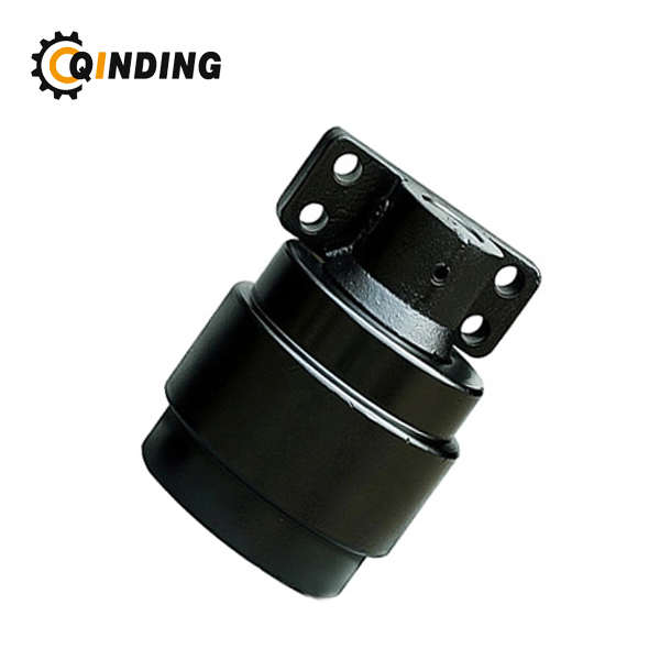 Carrier Roller Top Roller Upper Roller for Ex55