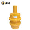 Machinery D65 D75 D80 Undercarriage Parts Top Carrier Rollers